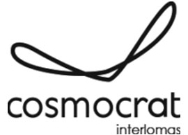 Cosmocrat (Interlomas)