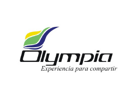 Club Olympia (Pachuca)
