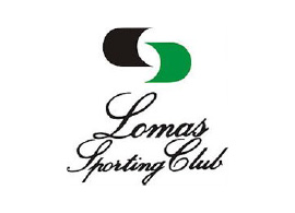 Lomas Sporting Club (Interlomas)