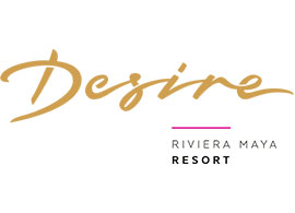 Desire Rivera Maya Resort