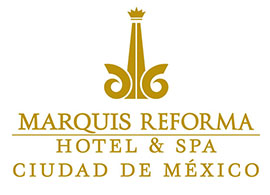 Marquis de Reforma